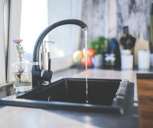 About Emergency plumbing pros Citronelle, AL